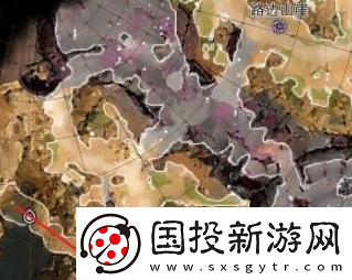 博德之门3悬崖在哪