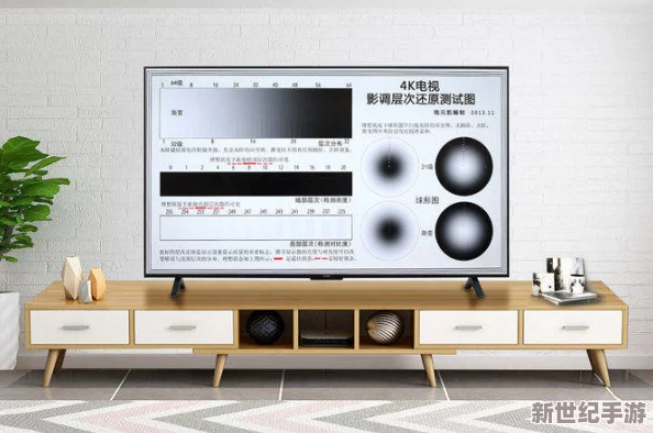 三级黄色视屏