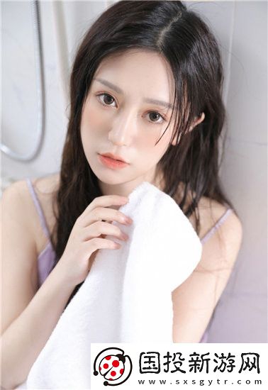 粗暴