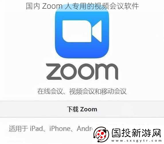 国内
