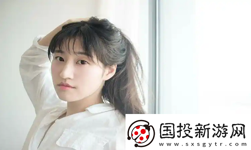 久久久**亚洲精品日韩京东