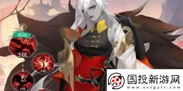 我自为道新手玩家的阵容怎么搭配最厉害
