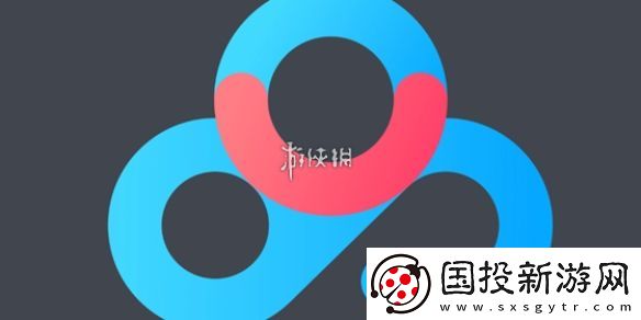 百度网盘提示网络异常怎么办