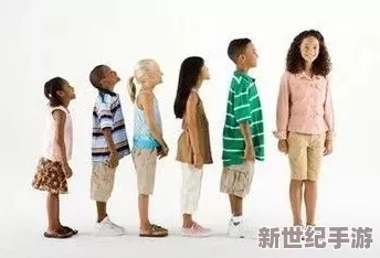 激情久久婷婷