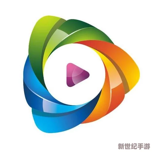 探索久久久在线视频精品免费观看的精彩内容与无限乐趣