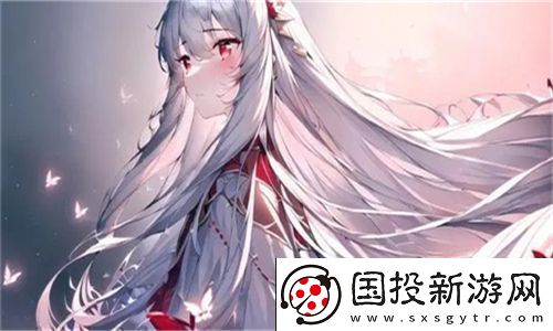 深入解析亚洲尺码和欧洲尺码专线的差异与影响