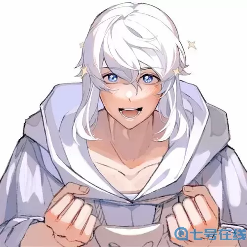 ff14特弥斯数据