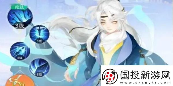 我自为道新手玩家的阵容怎么搭配最厉害