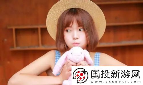 欧洲尺码日本尺码专线不卡顿解析