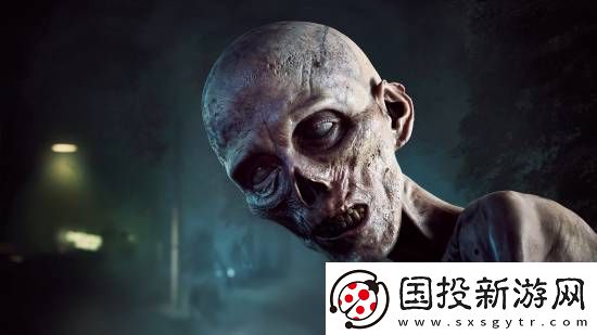 地狱已满2开发商官宣裁员!游戏表现太糟糕