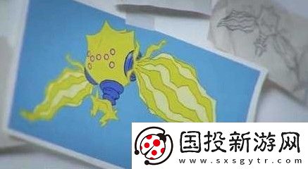 宝可梦剑盾dlc冠之雪原新增精灵一览
