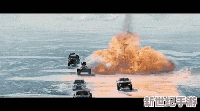 探索激情无遮挡的世界
