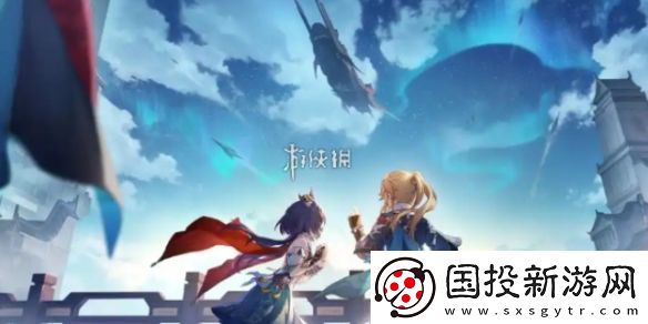 崩坏星穹铁道泡澡成就怎么达成