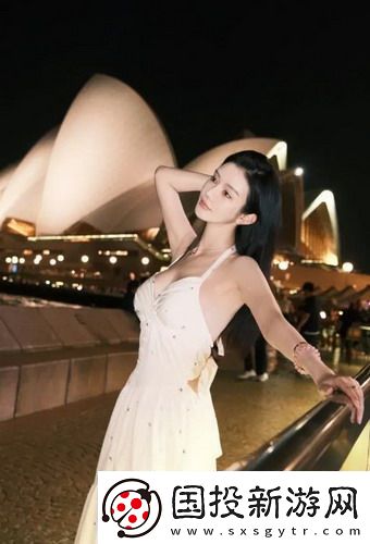 久久久**亚洲精品日韩京东的隐藏技能你可能从未发现