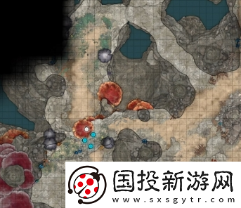 博德之门3吸血服怎么获得