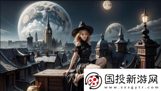欧版衣服尺码与国内尺码差异如何选择合适衣服