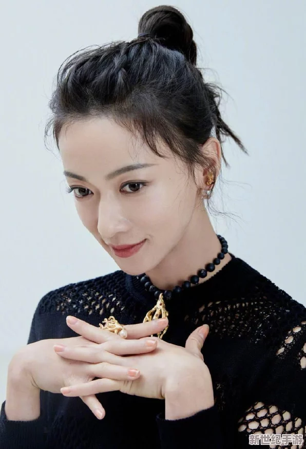 国产漂亮美美女在线播放