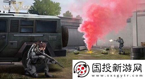 【装备强化】超凡先锋铸铁钥匙有什么用