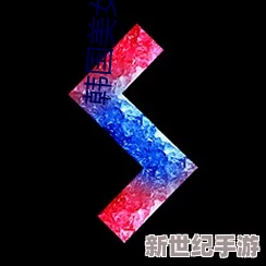 日本吴国鹏