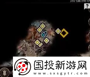 博德之门3草药师手套在哪