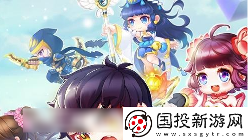 【隐藏成就】永恒岛后期最强职业