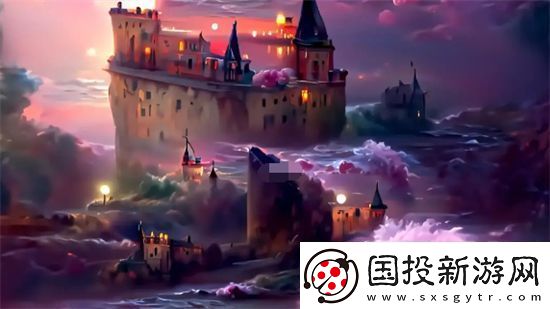 ai作画生成器在线站大全汇总ai作画生成器在线站大全分享