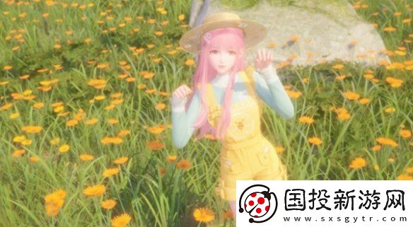 无限暖暖国服会被和谐吗