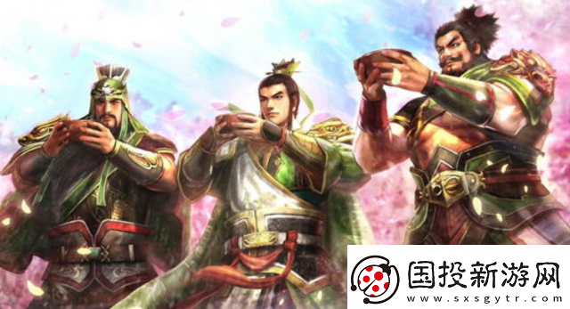 名将之弈最新站