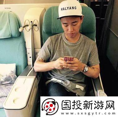 新探索梦想的力量——中国青年gary东北大飞机打桩