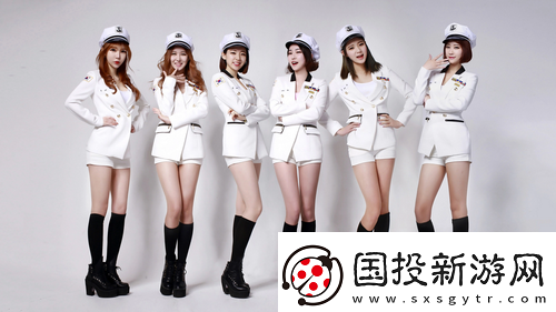 女婿又大又长忘不了怎么办网友解决思路