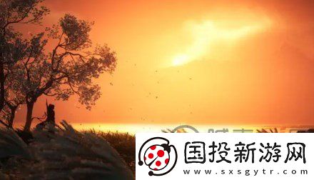燕云十六声2023最新兑换码有哪些