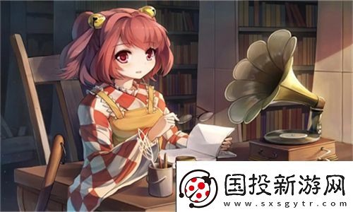 精东影业作品中的玲珑角色