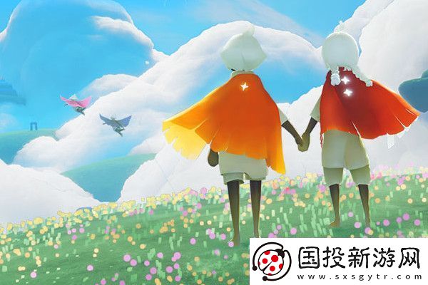 光遇圣岛季季节蜡烛怎么获得