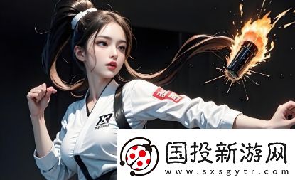适合中小型企业的免费CRM工具推荐