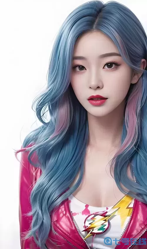 探索狼人区