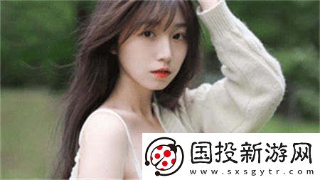 在床上的72种扦插方法