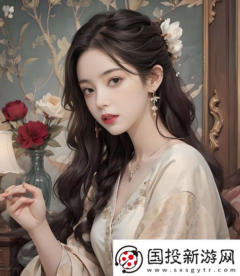男人狂女人40分钟