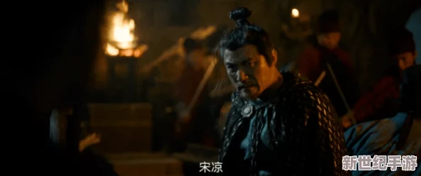 *辱的秘书39