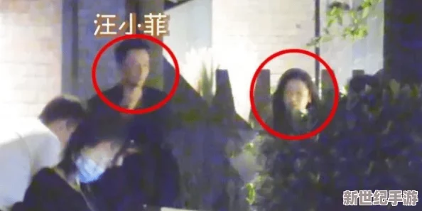乡村暴操