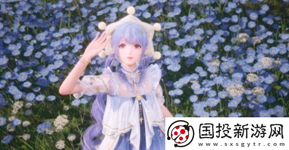 无限暖暖和奇迹暖暖哪个好玩