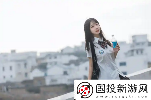两人世界高清完整版免费观看网友感叹