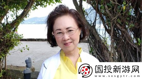 知名作家琼瑶轻生身亡！你都看过琼瑶的哪些作品