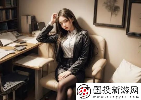 丁香花在线高清完整版