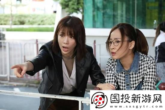 TVB女演员兼职做的士司机
