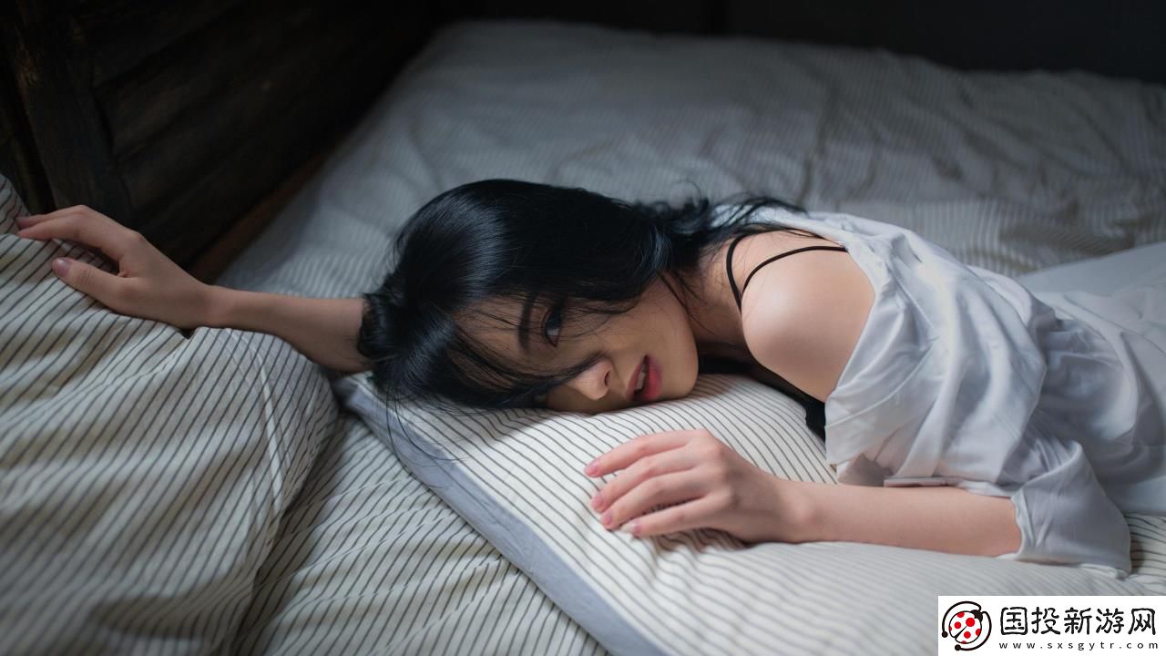 四虎在线最新地址4hu