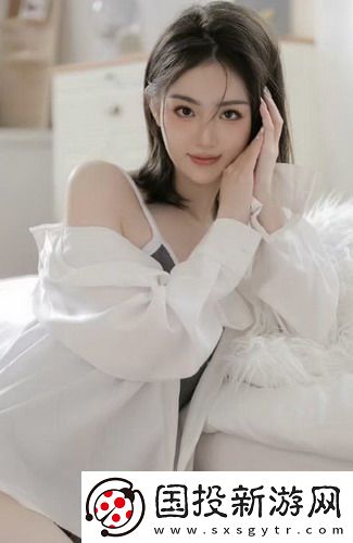 秘书下面太紧拔不出来怎么办