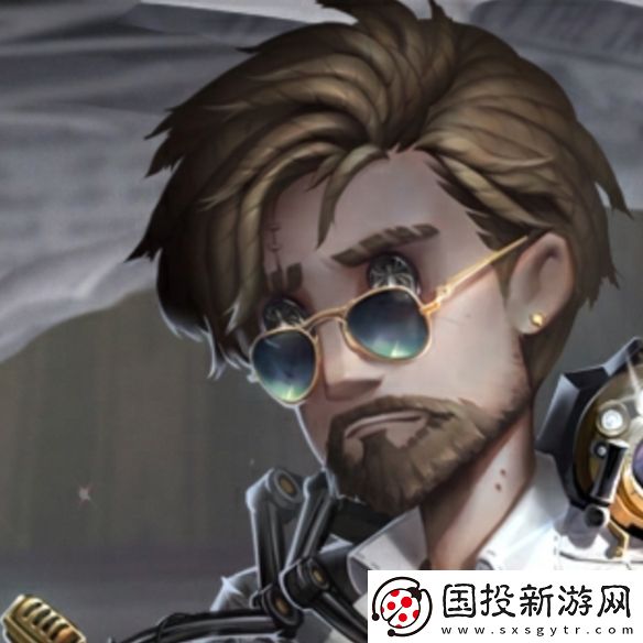 第五人格第三十六赛季精华1皮肤有哪些