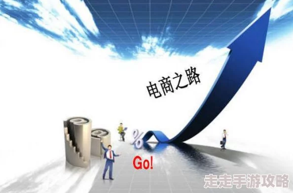 探索91久久国产口精品久久久久的独特魅力