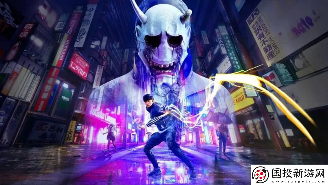 幽灵线东京蜘蛛丝更新了什么内容