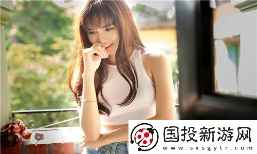 我女朋友的妈妈双字ID5